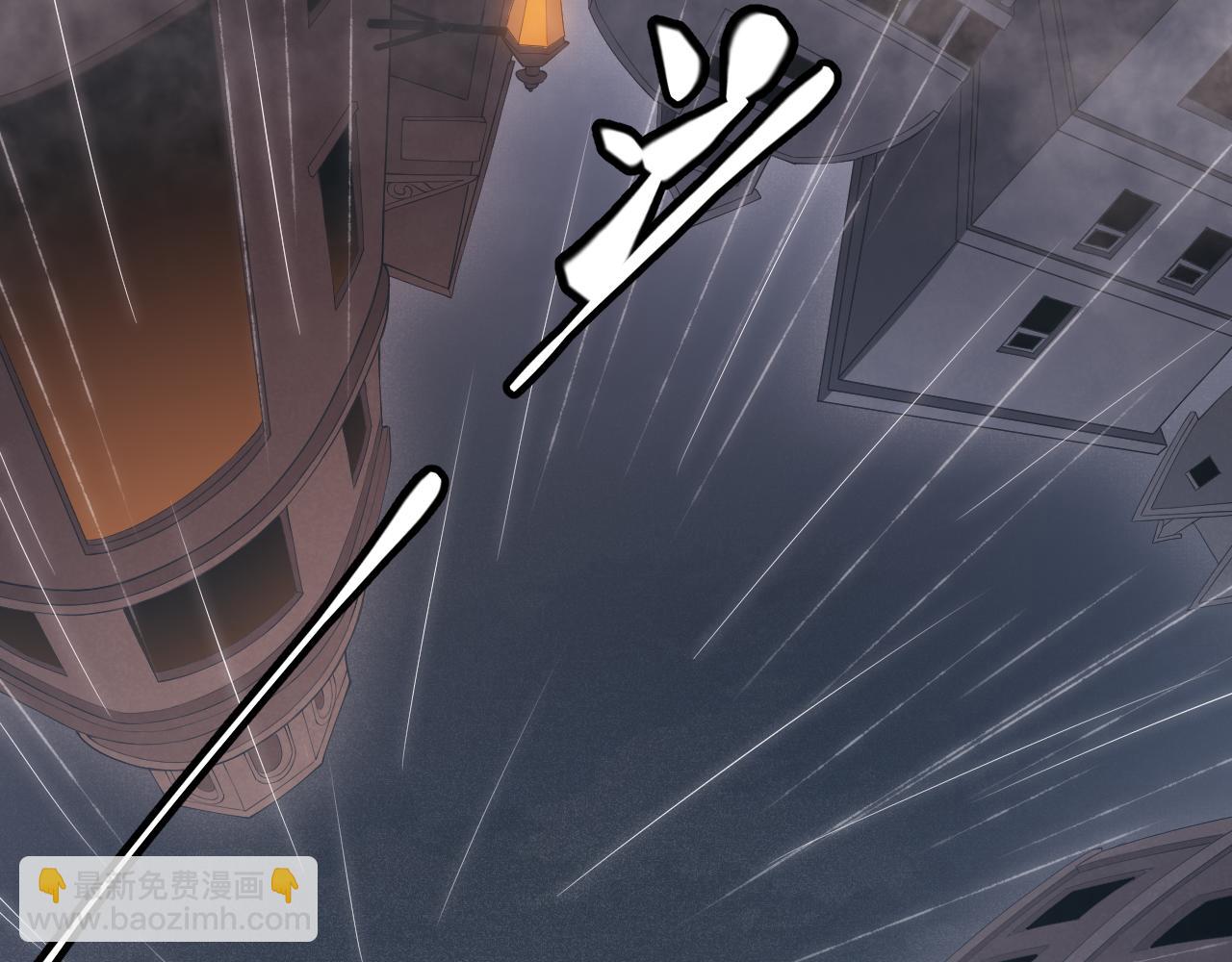 第69话 决不后退！！14