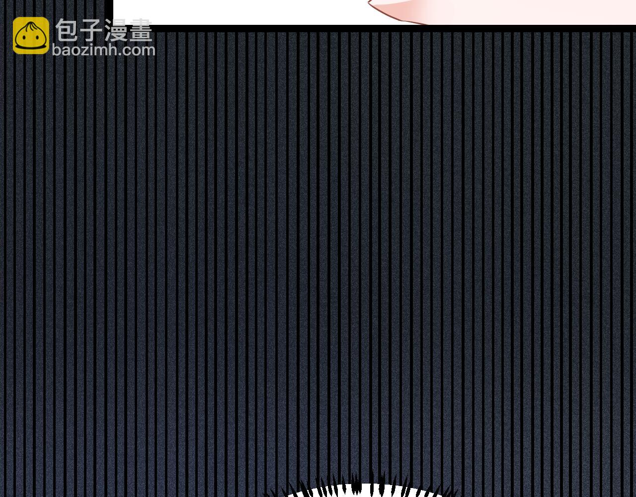 第69话 决不后退！！150
