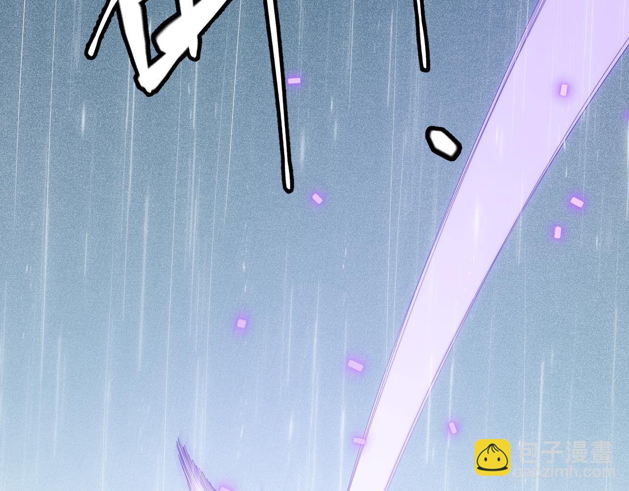 第69话 决不后退！！153