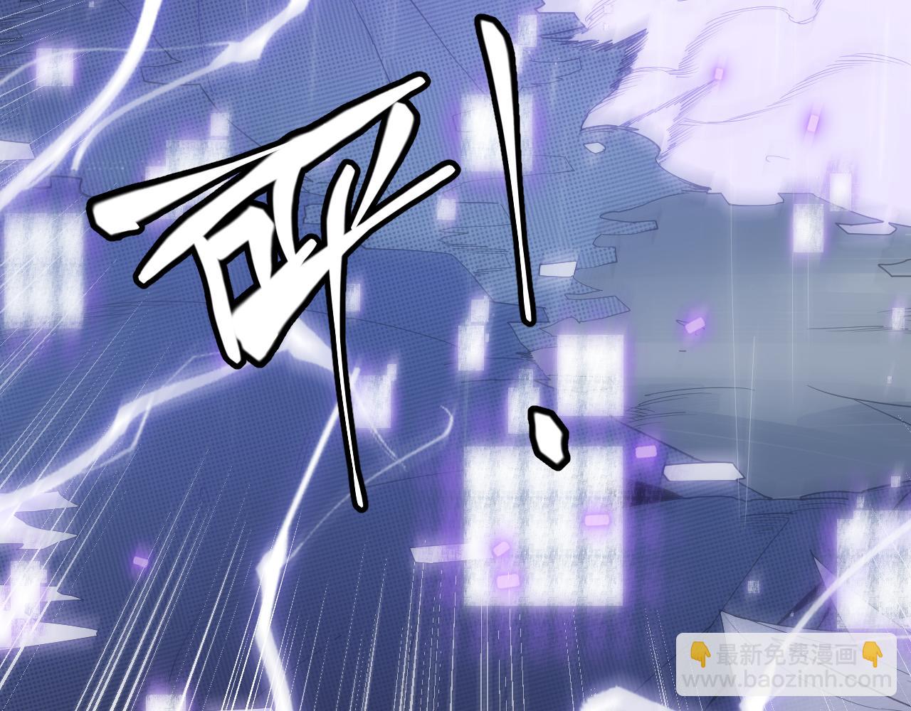 第69话 决不后退！！159