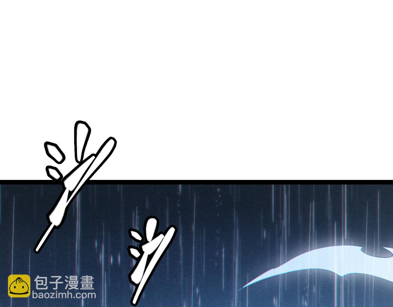 第69话 决不后退！！161