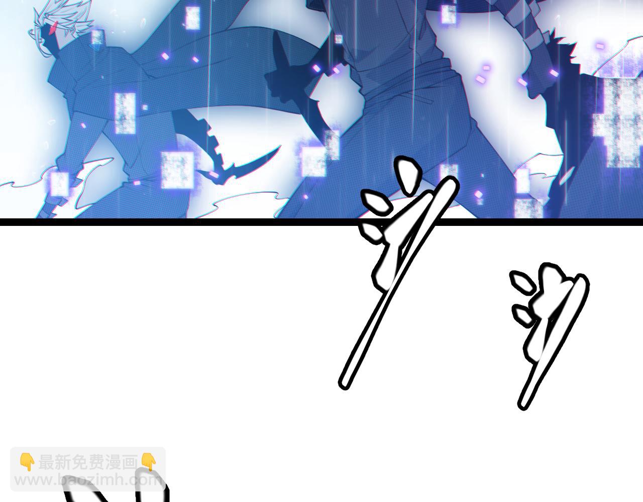 第69话 决不后退！！163