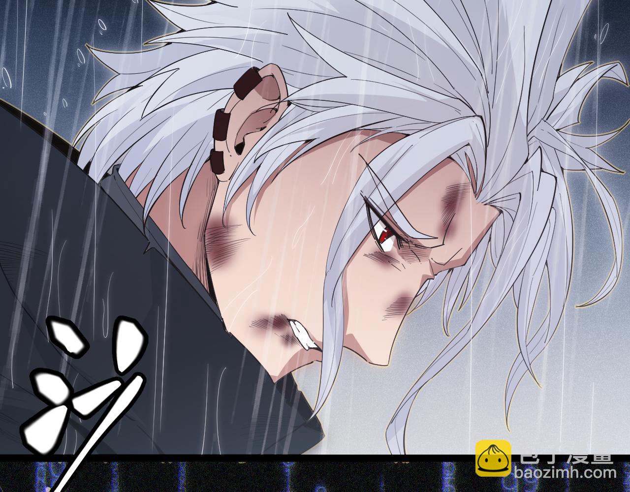 第69话 决不后退！！25