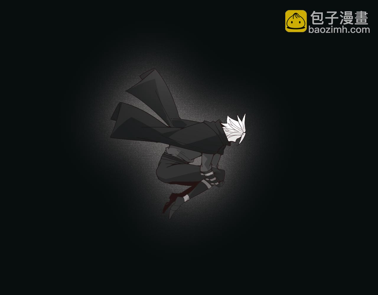 第69话 决不后退！！46