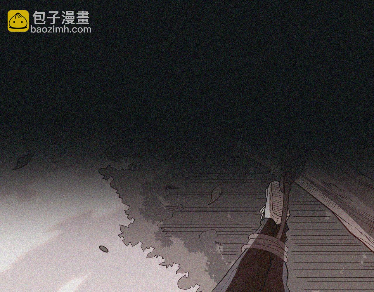 第69话 决不后退！！72