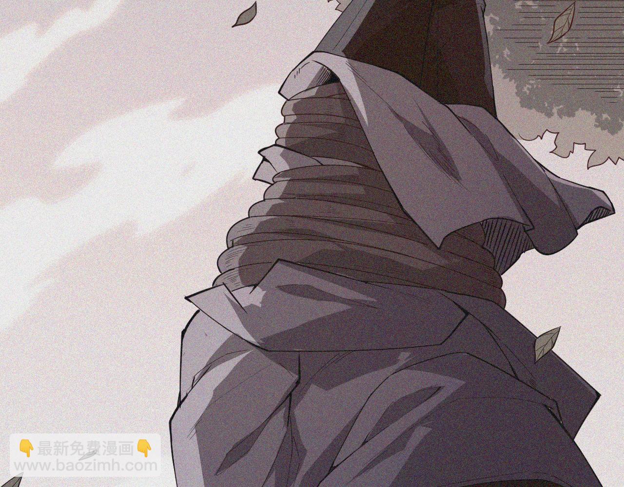 第69话 决不后退！！73