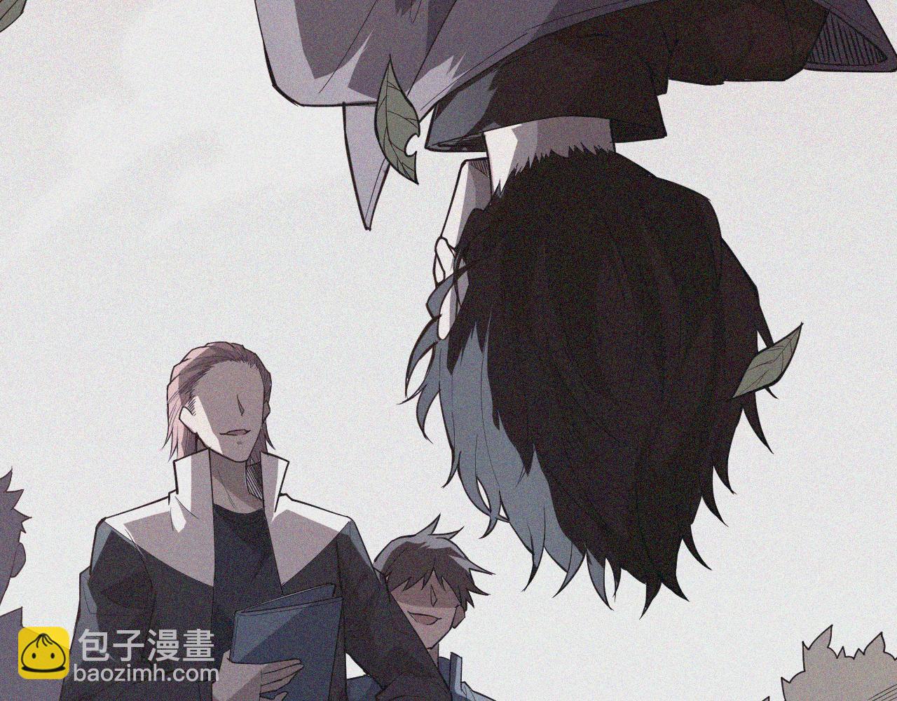 第69话 决不后退！！74