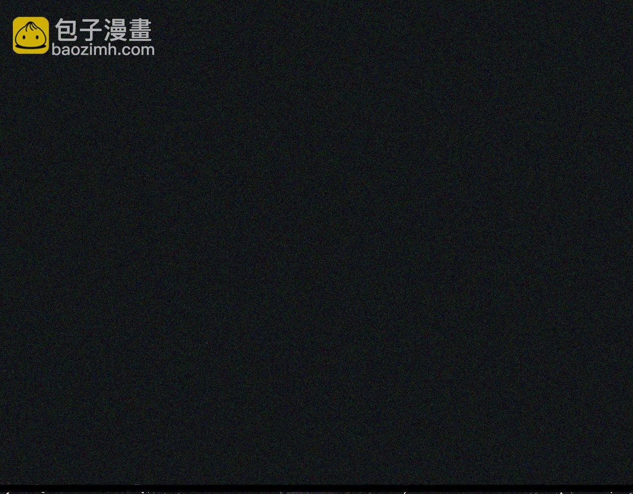 第69话 决不后退！！77