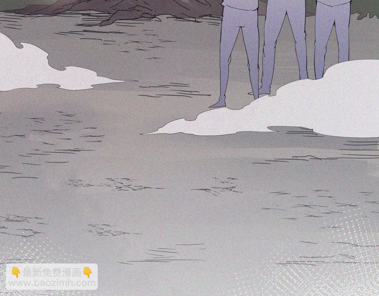 第69话 决不后退！！79