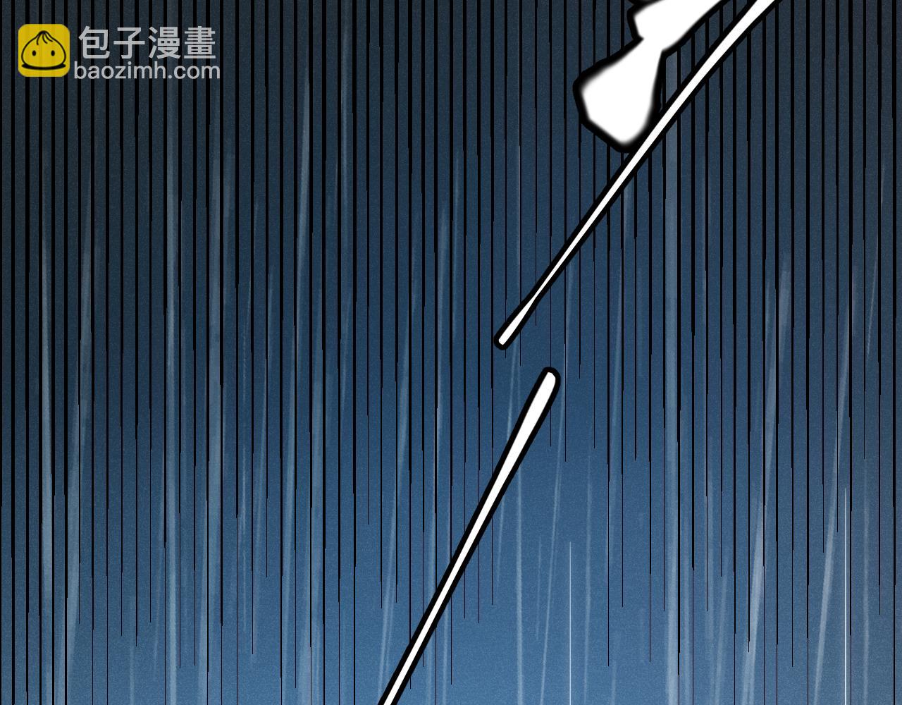 第69话 决不后退！！85