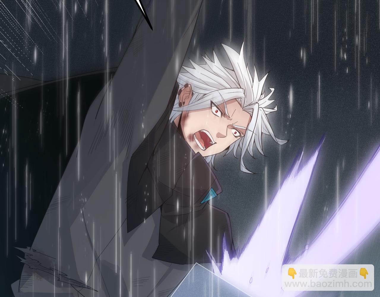 第69话 决不后退！！92