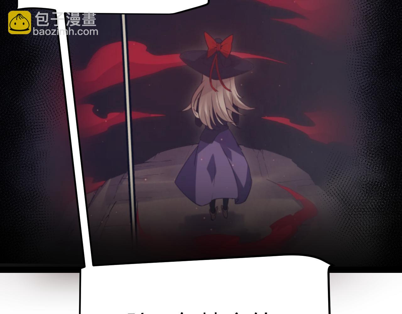 第284话 抓住我！我带你走！128