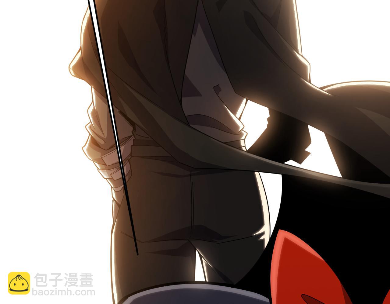 第284话 抓住我！我带你走！136