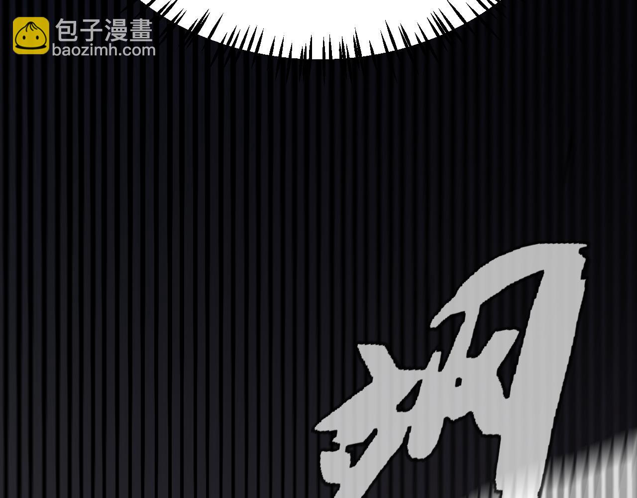 第284话 抓住我！我带你走！144