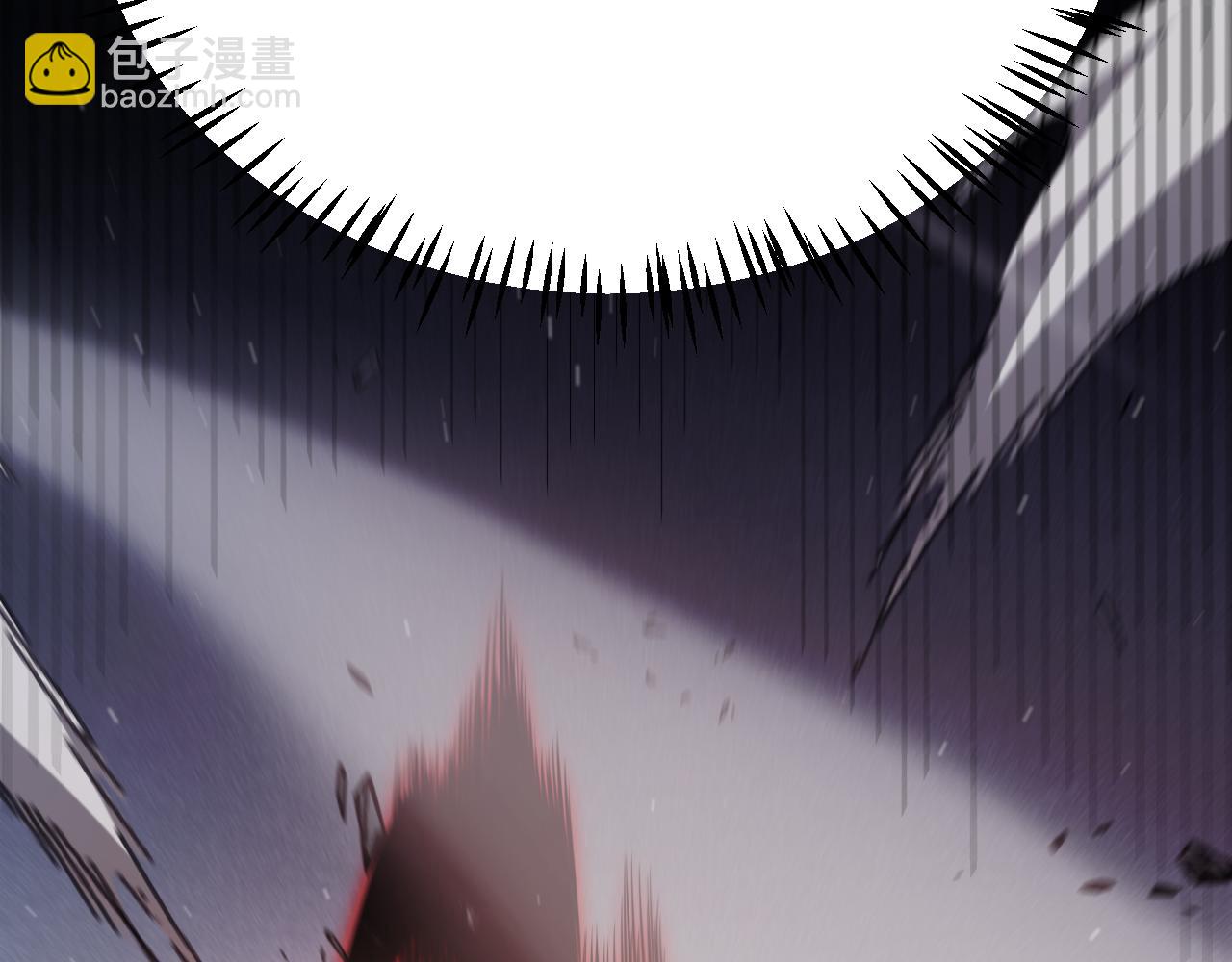 第284话 抓住我！我带你走！160