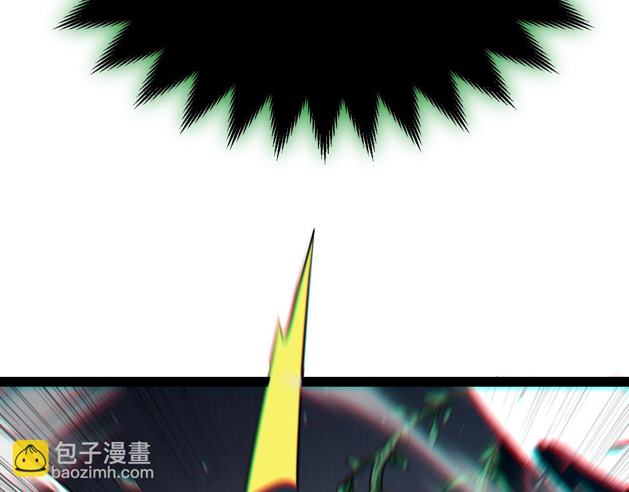 第284话 抓住我！我带你走！177