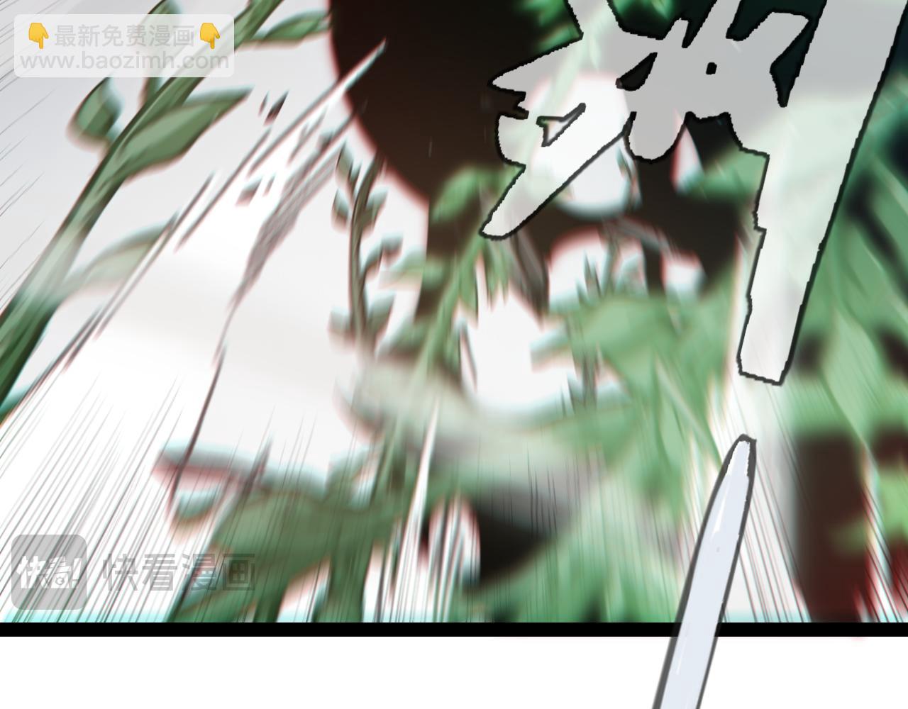 第284话 抓住我！我带你走！179