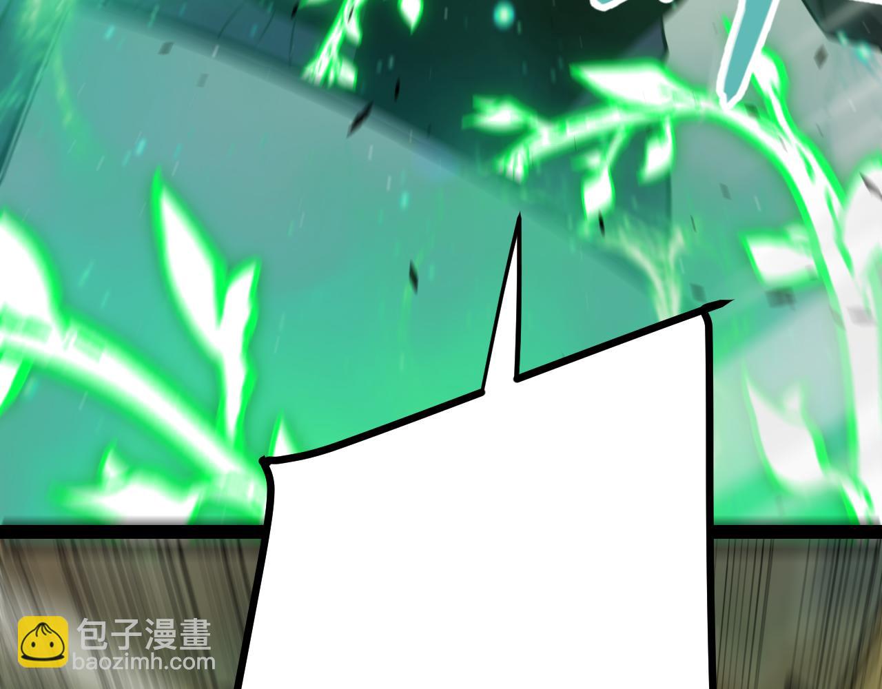 第284话 抓住我！我带你走！186