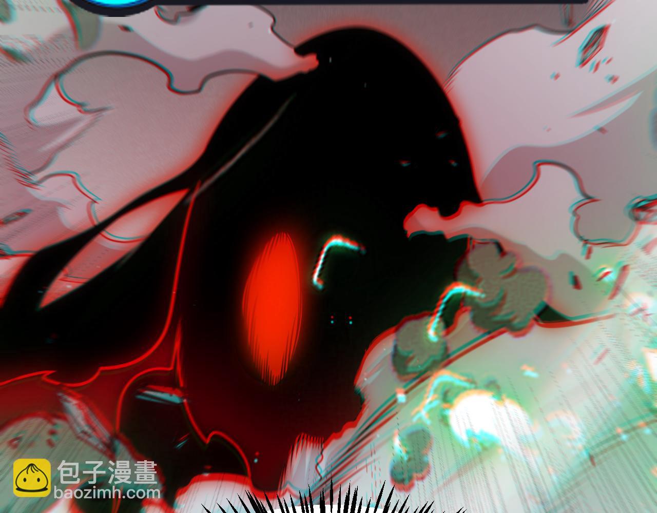 第284话 抓住我！我带你走！196