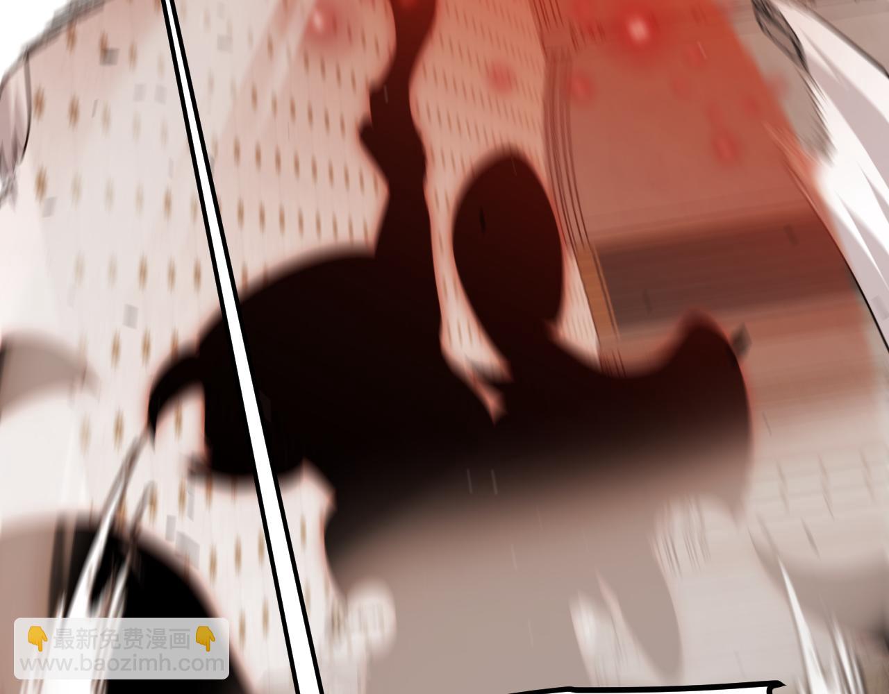 第284话 抓住我！我带你走！22