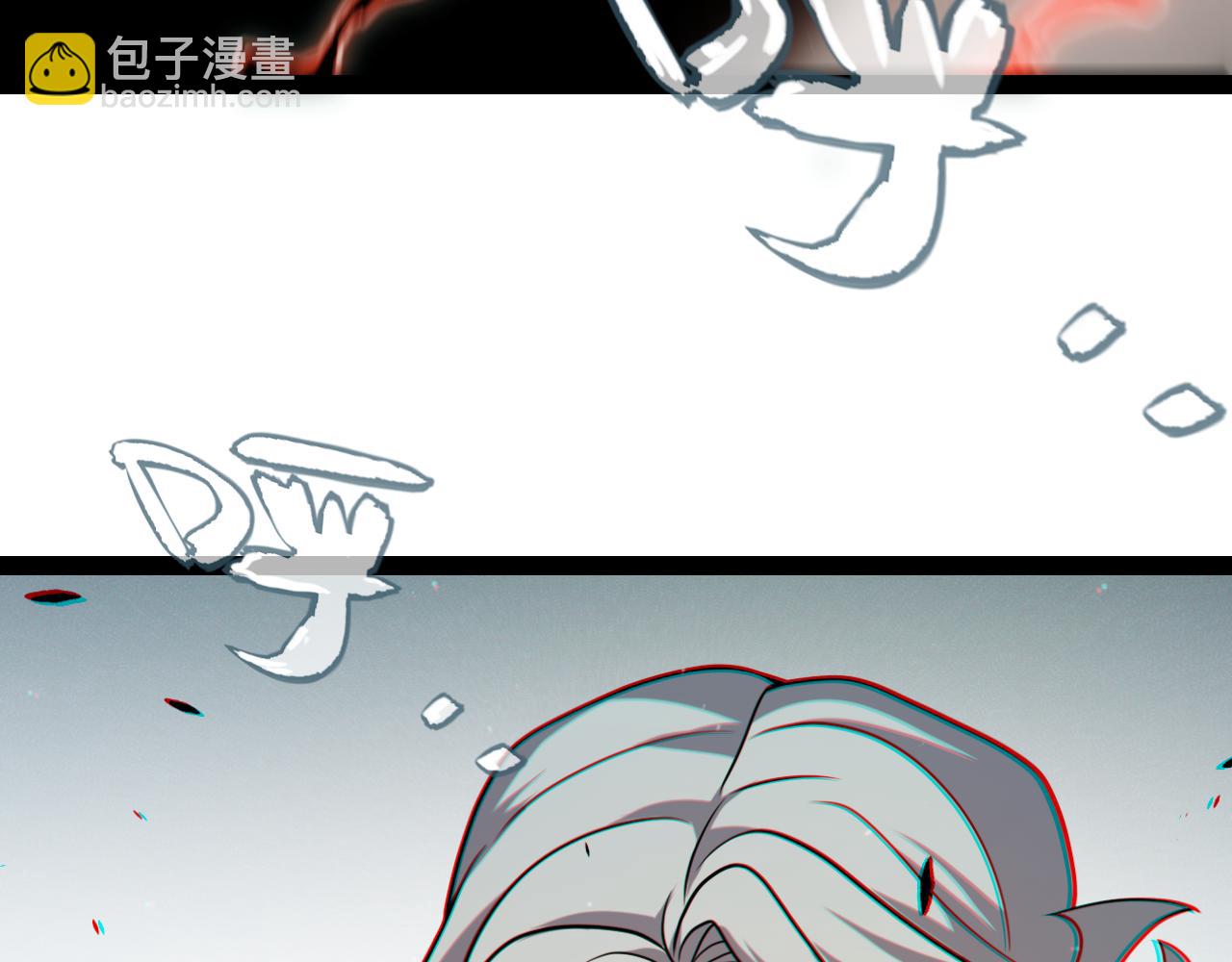 第284话 抓住我！我带你走！67
