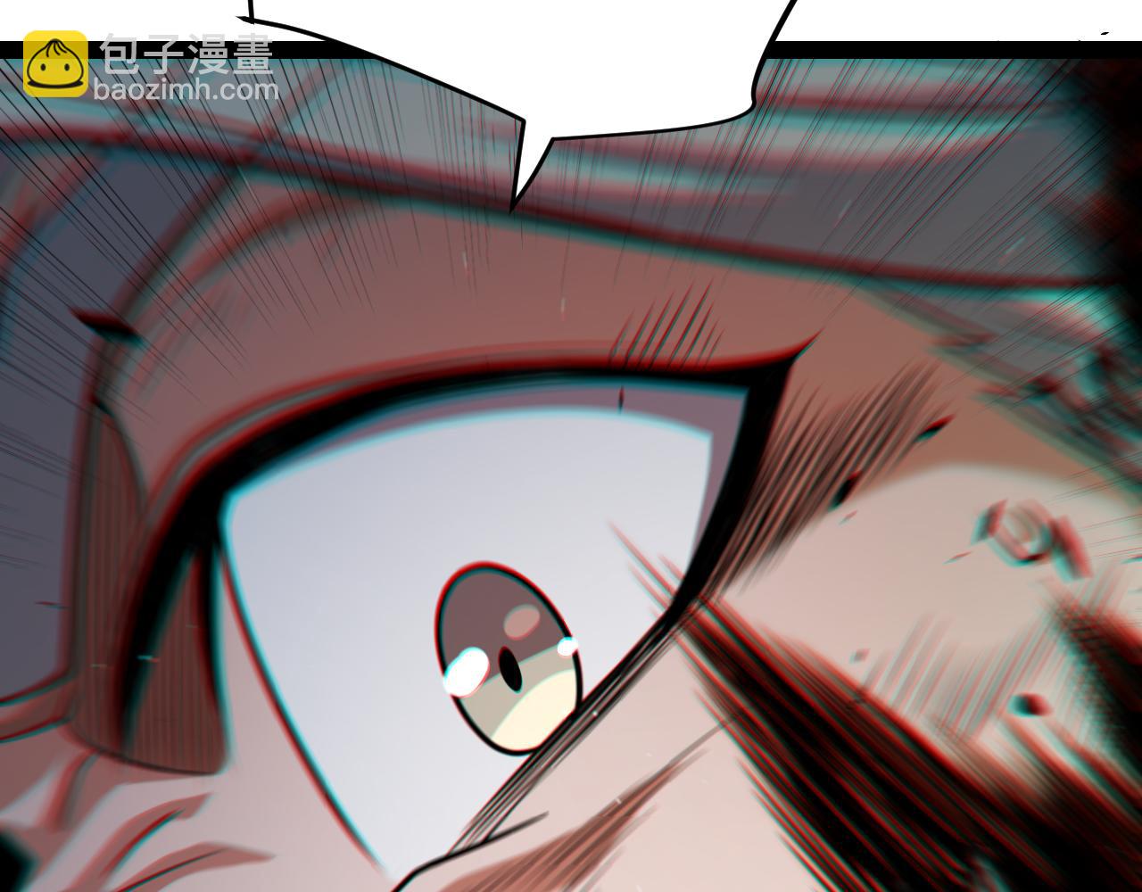 第284话 抓住我！我带你走！85
