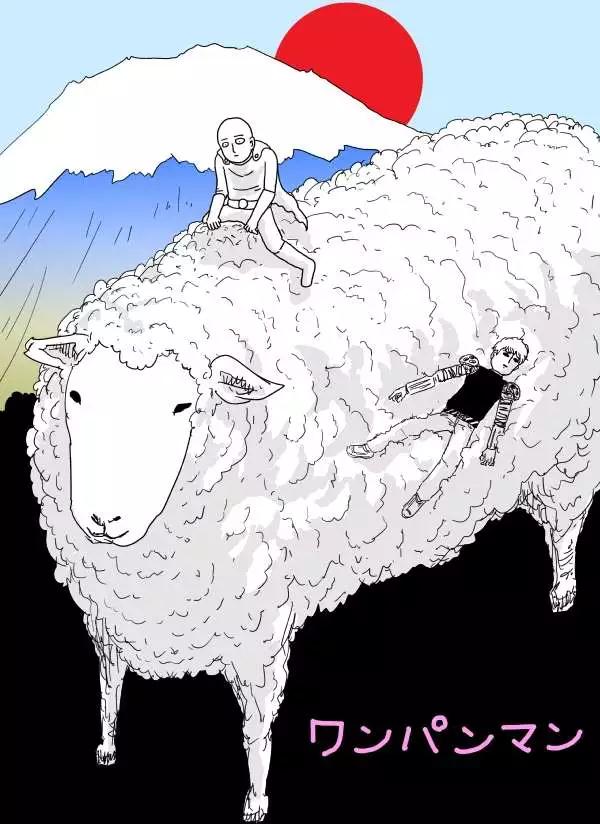 原作版99(1)0
