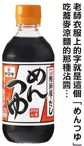 原作版10415