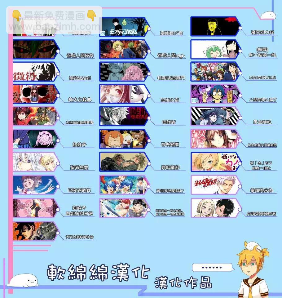 第118话16