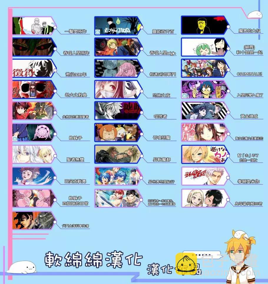 第119话16