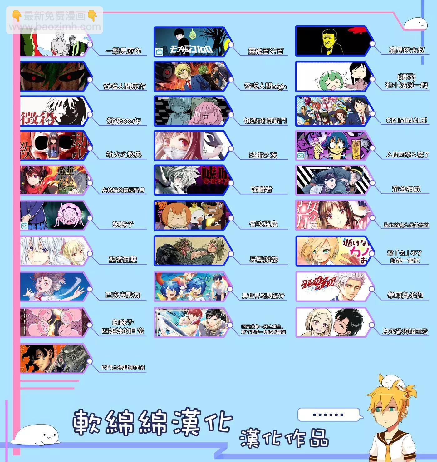 第120话20