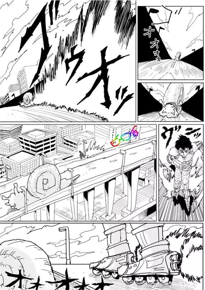 第127话0