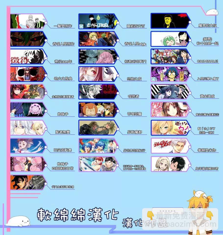 第128话16