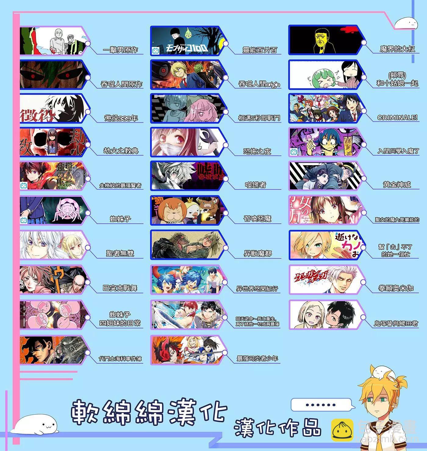 第130话16