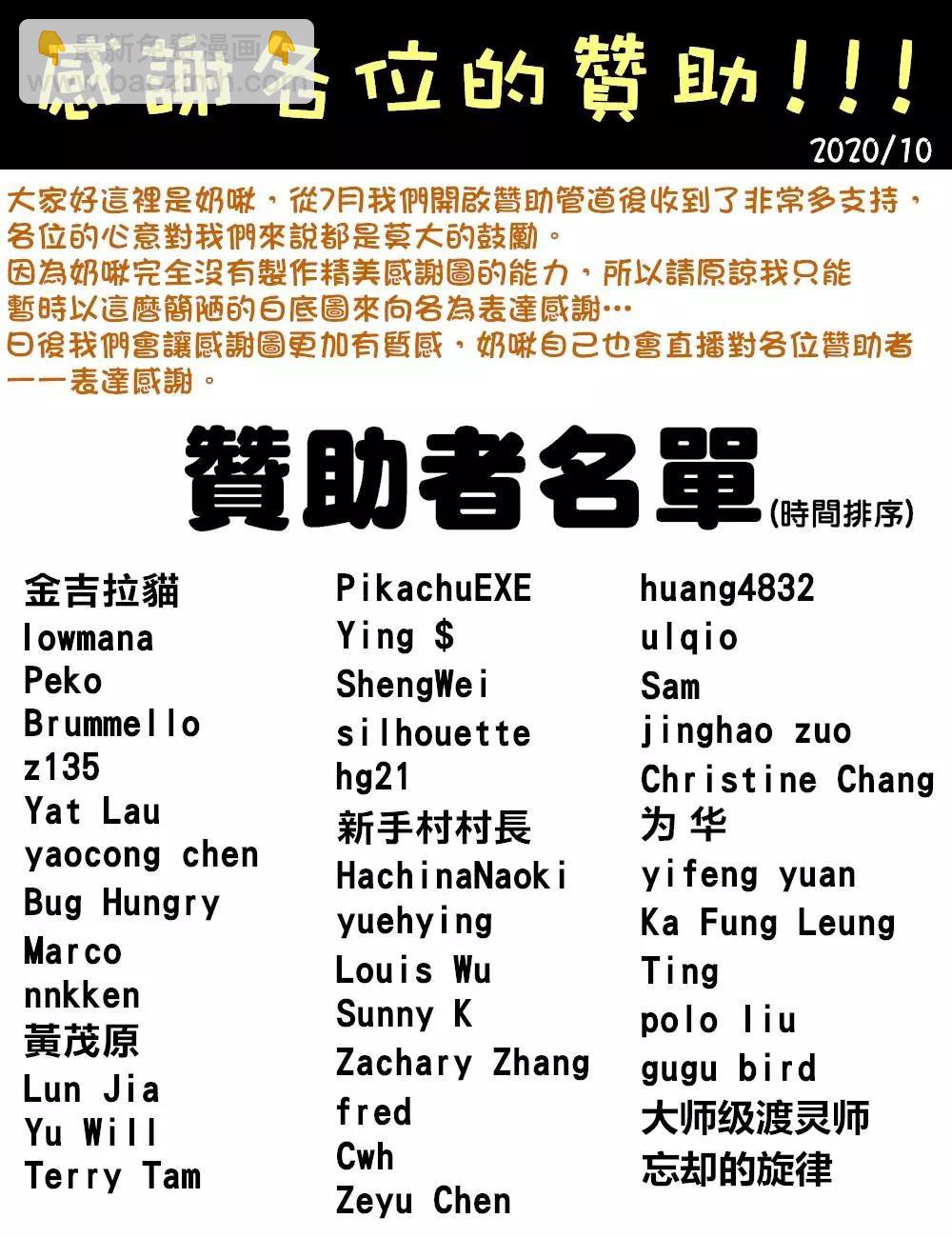第131话15