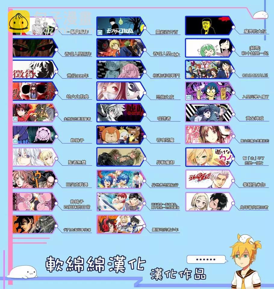 第131话17