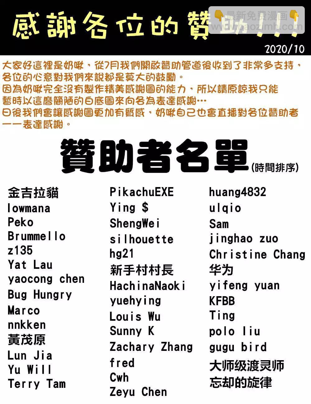 第133话25