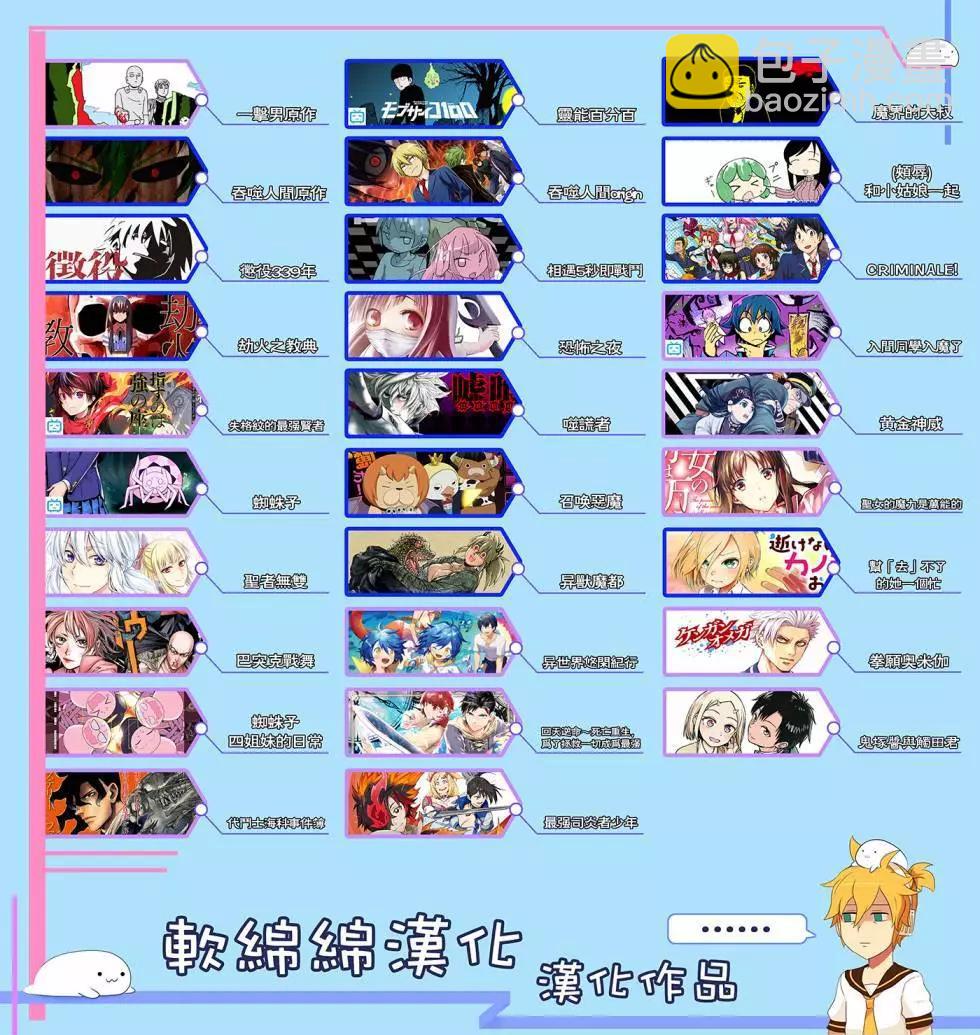 第133话27