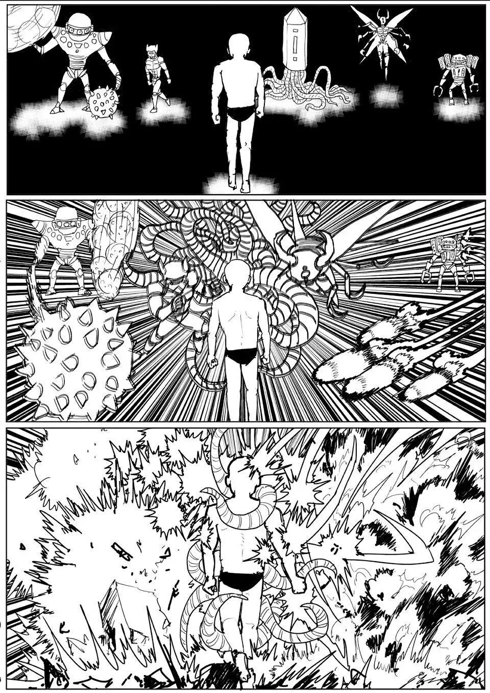 第141话29