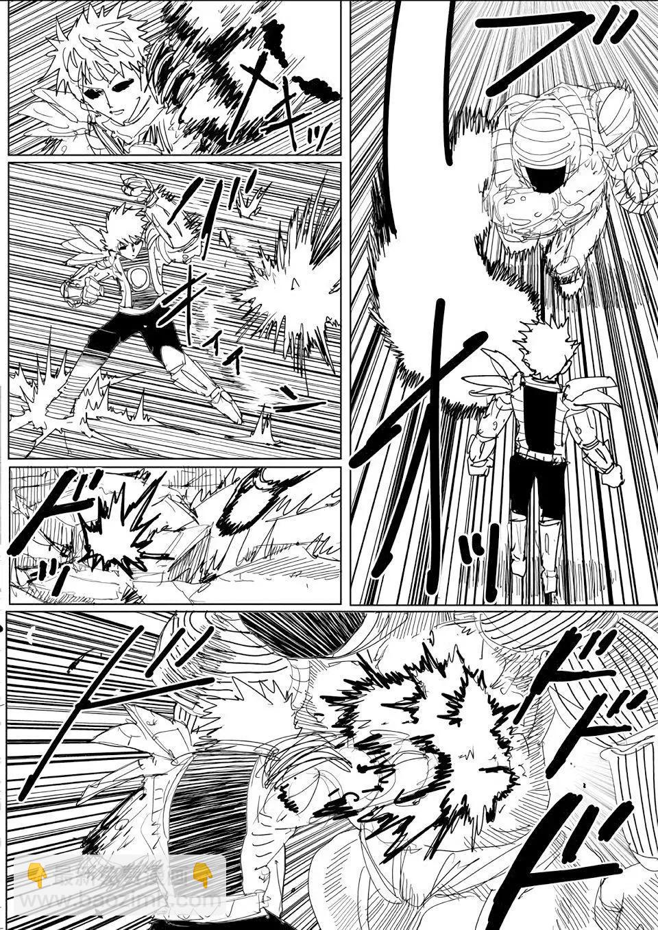 第141话3