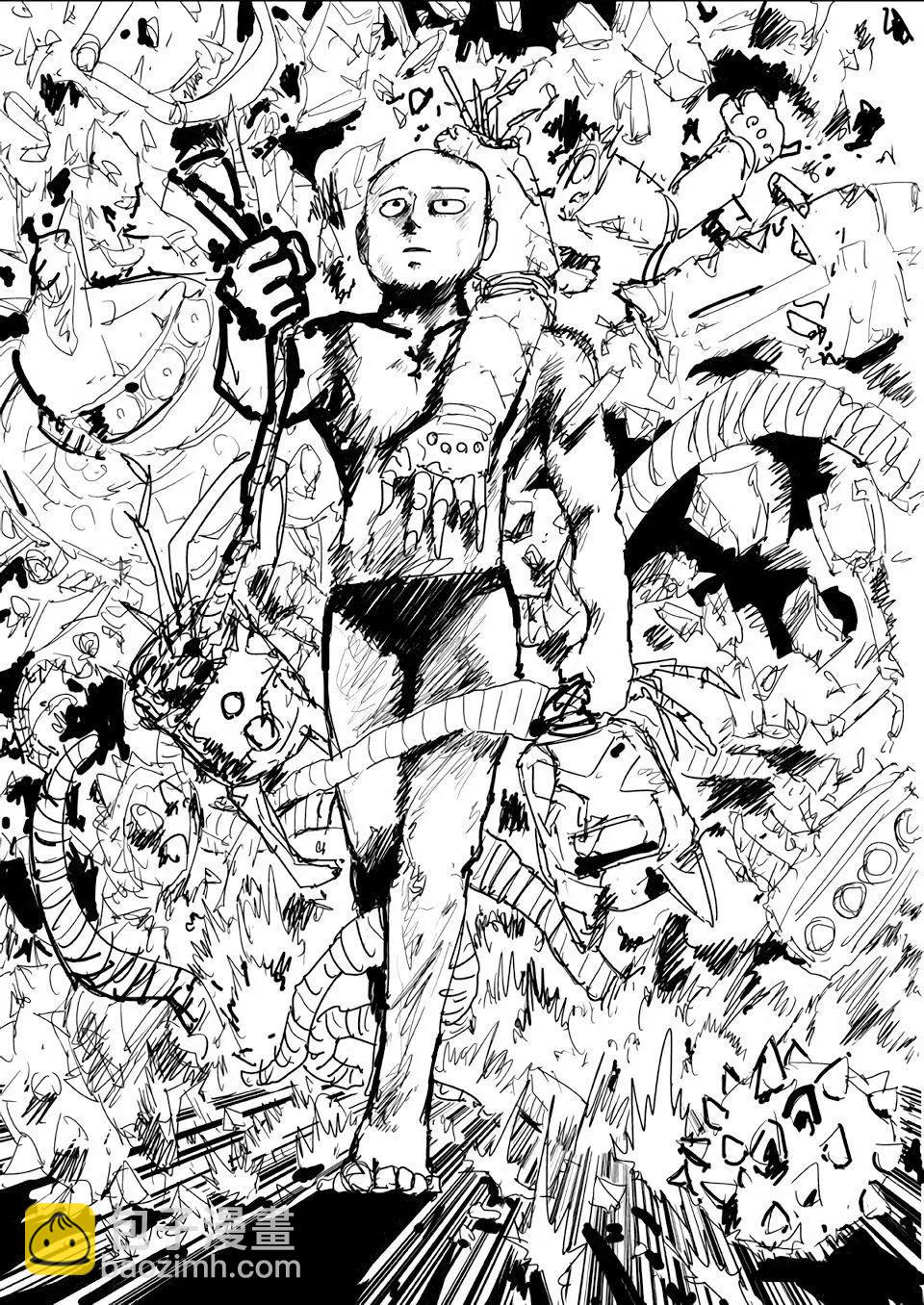 第141话30