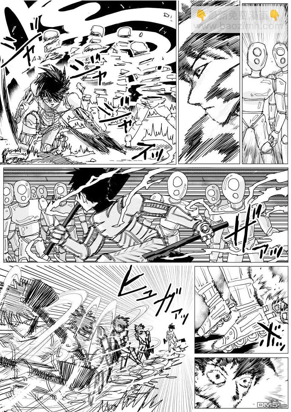第143话15
