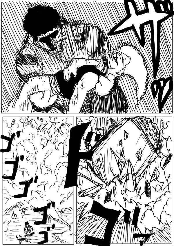 第24-25话27