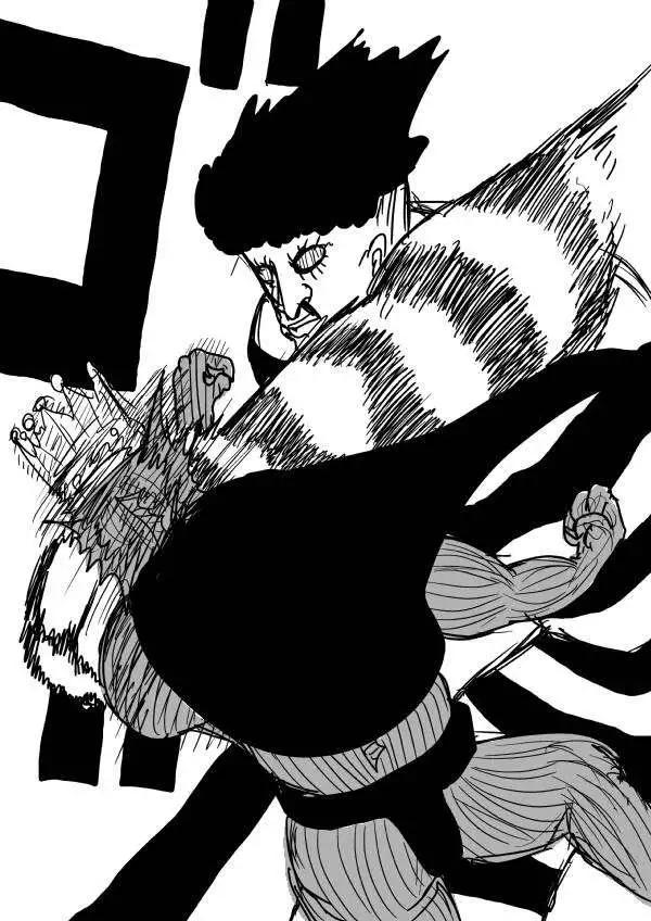 第26-27话5
