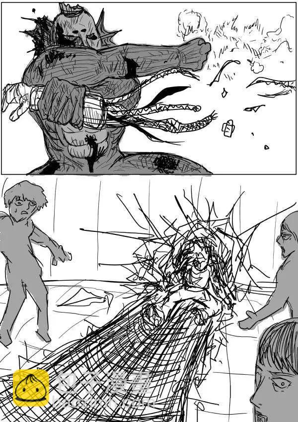第28-29话25