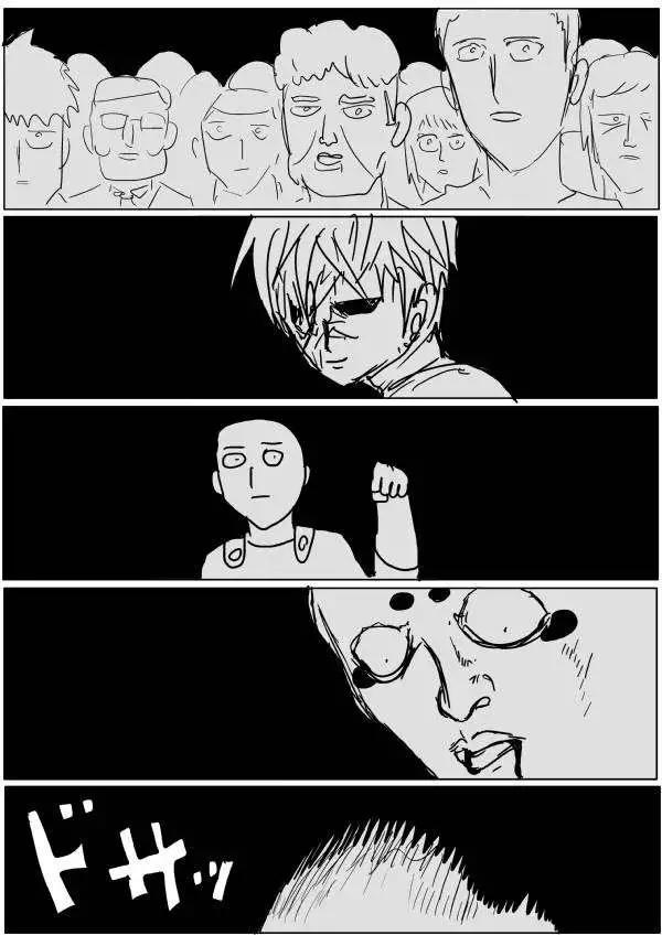 第30-31话18