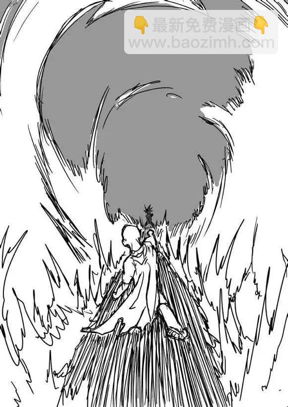 第40-41话9