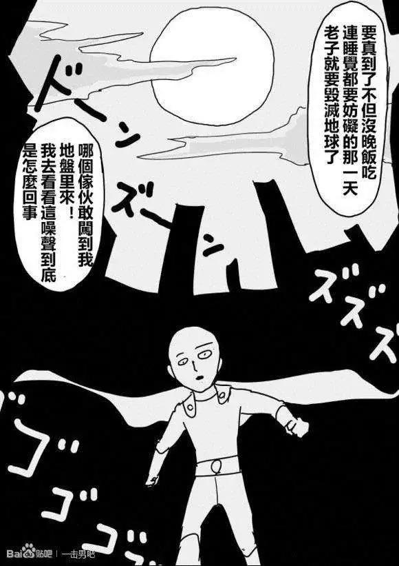 第53-59回107