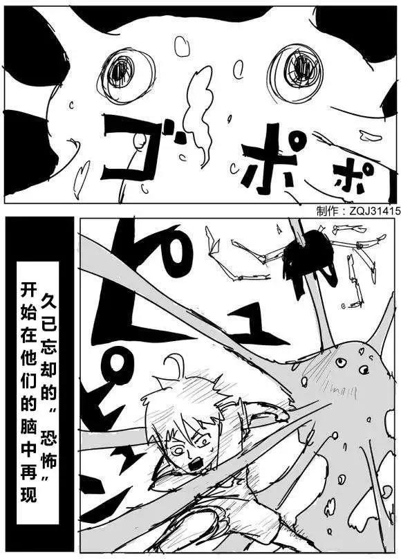 第60-70回128