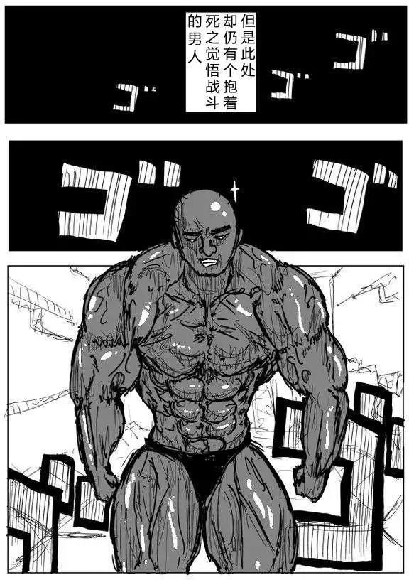 第60-70回129